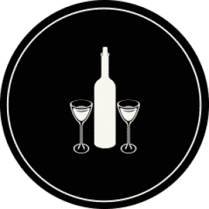 Wine-Club-300x300.png