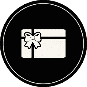 gift_card_icon.png
