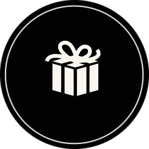 gift_icon-1.png