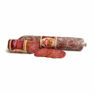 Salami Maiella