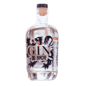 Gin de Binche