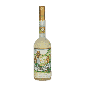 Acqua Santa Iannamico