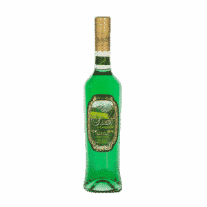 Sambù Iannamico