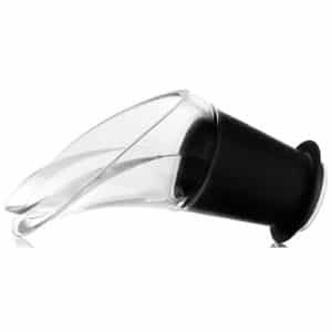 Lot de 2 Verseurs Anti Goutte