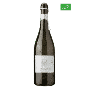 Vino Frizzante Legatura Spago