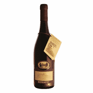 Amarone della Valpolicella Classico