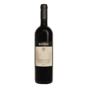 Valpolicella Classico Superiore Ripasso