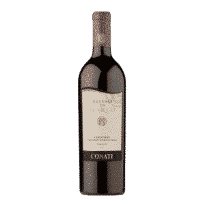 Rosso Di Marco