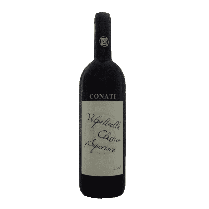 Conati - Valpolicella Classico Superiore