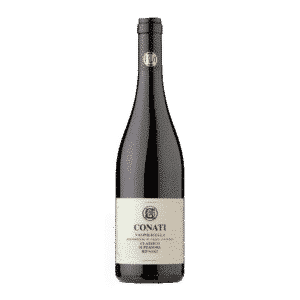 Conati - Valpolicella Classico Superiore Ripasso