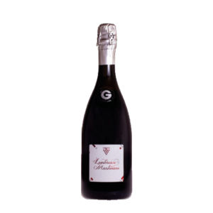 G - Lambrusco Mantovano
