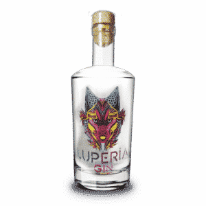 Luperia Gin