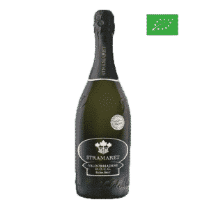 Prosecco Extra Brut