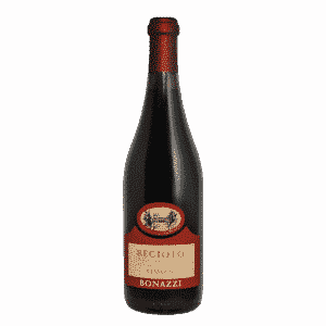 Recioto della Valpolicella Classico