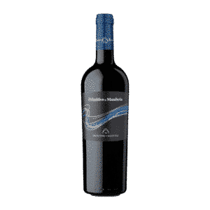 Alceo - Primitivo di Manduria