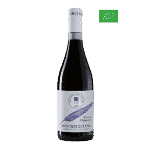 Duca Minimo – Montepulciano