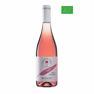Duca Minimo – Rosato