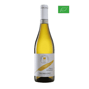 Duca Minimo – Trebbiano