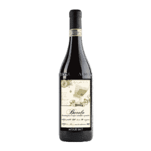 Aculei – Barolo DOCG