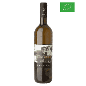 Barone Bianco - Riesling