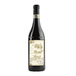 Stolet – Barolo Riserva DOCG