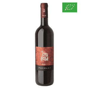 Terra Rossa