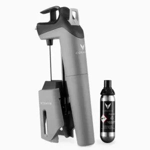 Coravin Timeless Three SL
