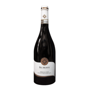 Bel Monte - Greco di Tufo