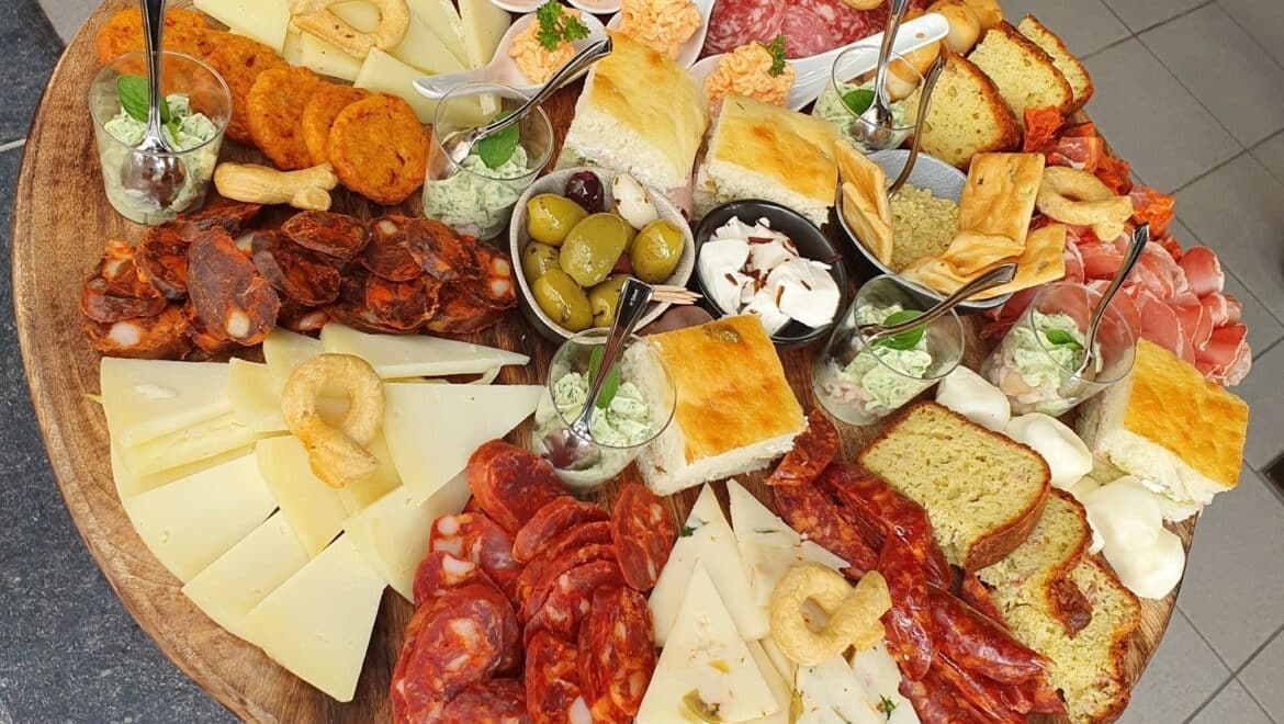 Les Apéros Vinico en Terrasse ֎ Dim. 2 Juillet ֎