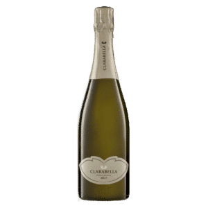 Franciacorta Brut
