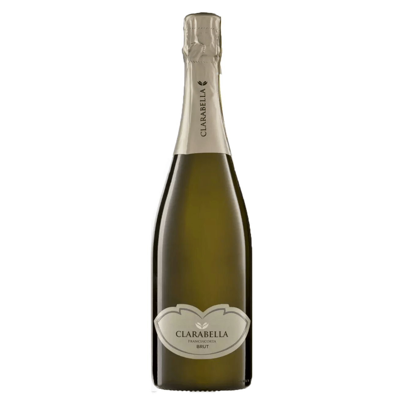 Franciacorta Brut