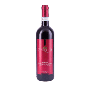 Rosso di Montepulciano